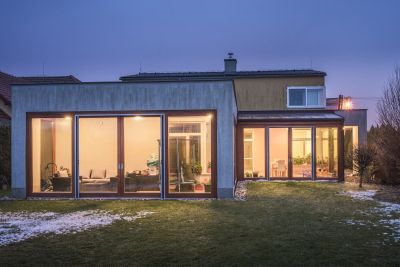 zimna_zahrada_projekt_navrh_drevovyroba_kajanek_010