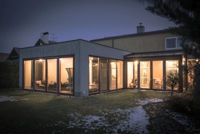 zimna_zahrada_projekt_navrh_drevovyroba_kajanek_011