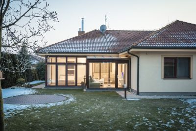 zimna_zahrada_projekt_navrh_drevovyroba_kajanek_012