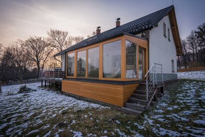 zimna_zahrada_projekt_navrh_drevovyroba_kajanek_017