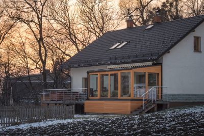 zimna_zahrada_projekt_navrh_drevovyroba_kajanek_019