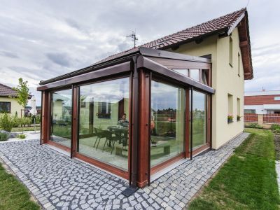 zimna_zahrada_projekt_navrh_drevovyroba_kajanek_027