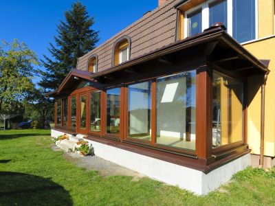 zimna_zahrada_projekt_navrh_drevovyroba_kajanek_028