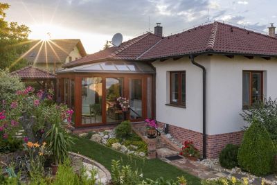 zimna_zahrada_projekt_navrh_drevovyroba_kajanek_033