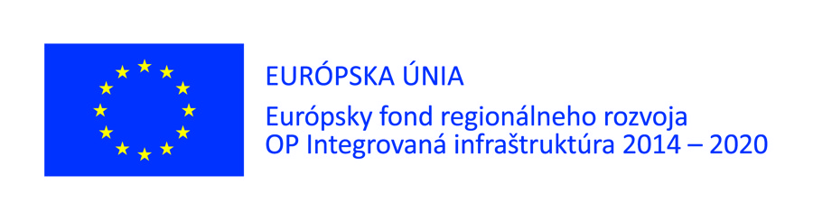 logo eu2