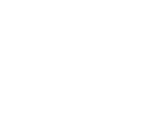 Kajánek s.r.o.