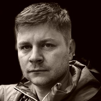 peter kajanek zimne zahrady